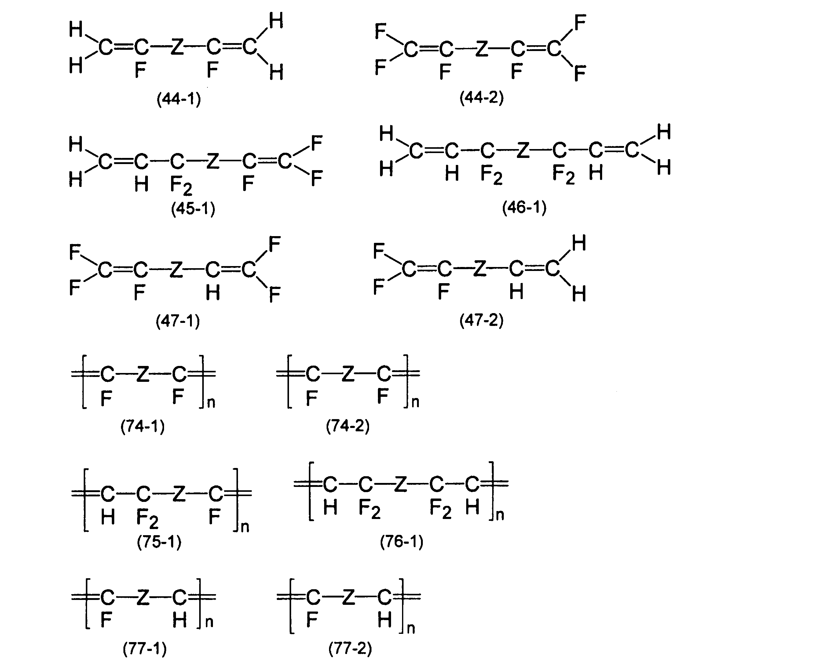 Figure JPOXMLDOC01-appb-C000006