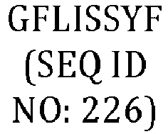 Figure imgb0122