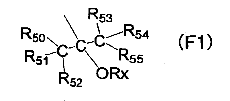 Figure imgb0118