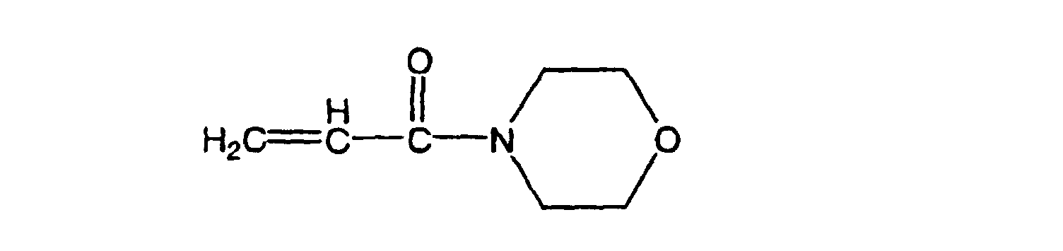 Figure 00660005