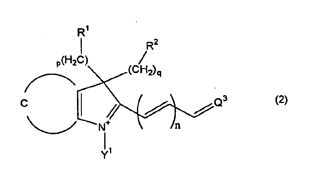 Figure 80010001