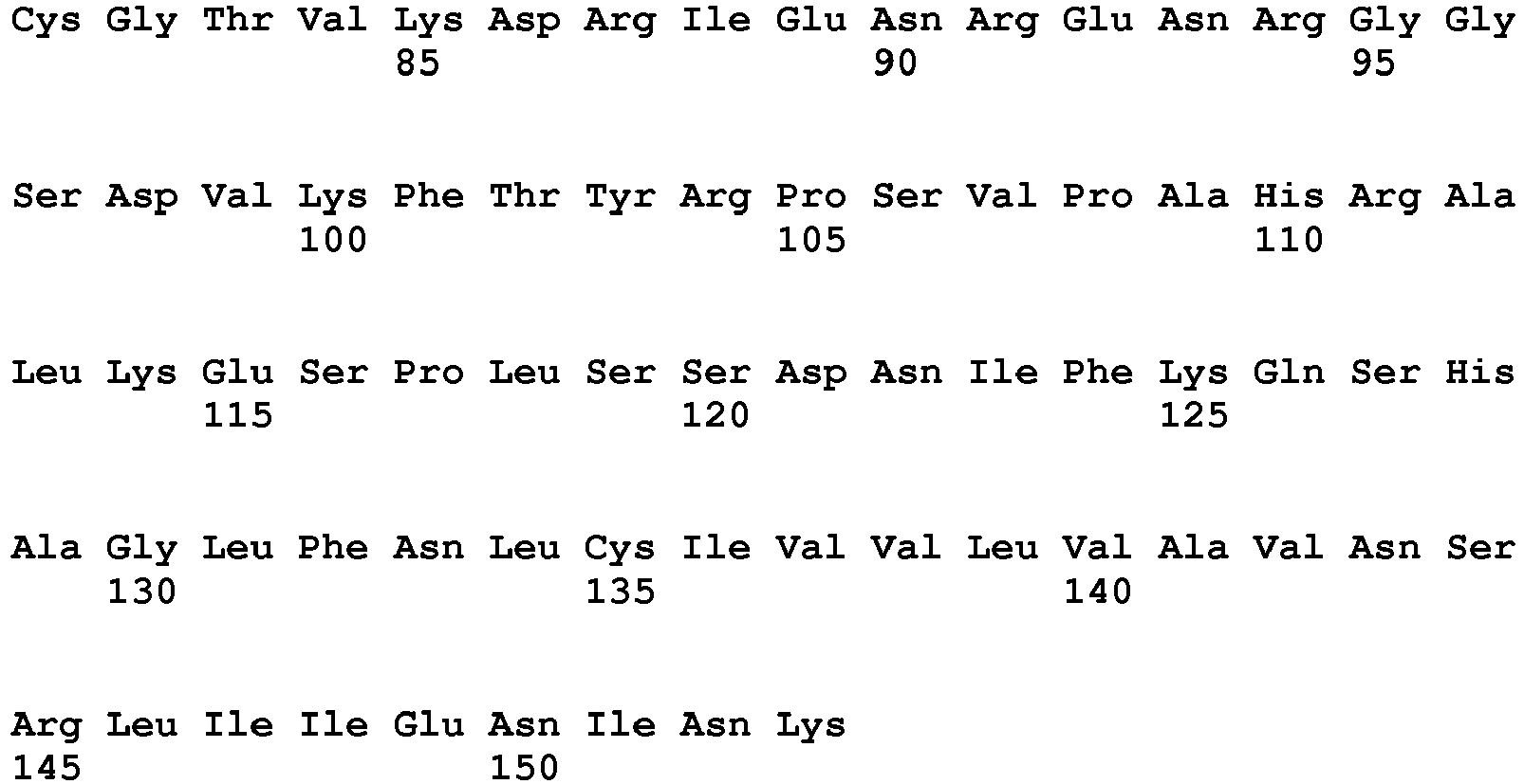 Figure imgb0370