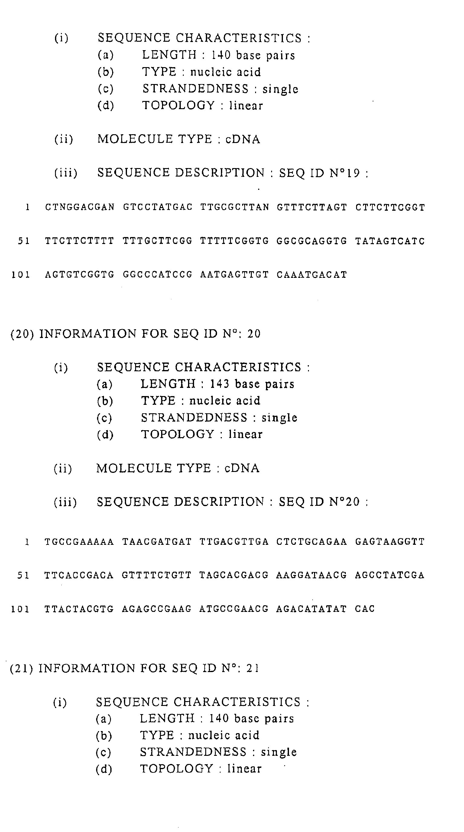 Figure imgb0040