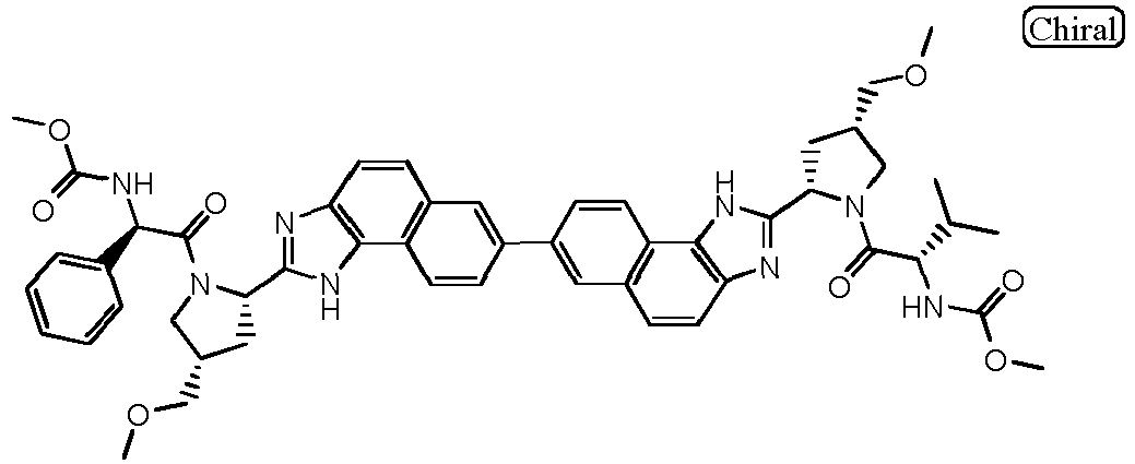 Figure imgb0551