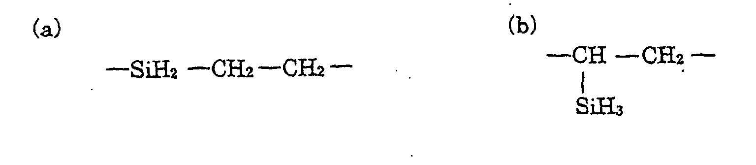 Figure 00100001