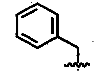 Figure imgb0018