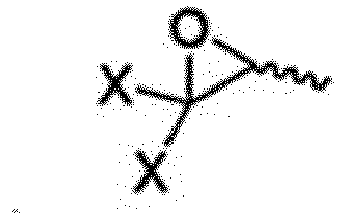 Figure imgb0119