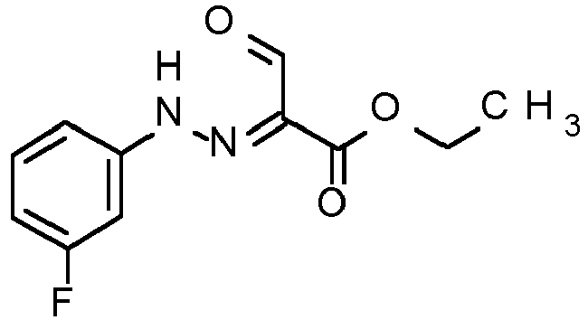 Figure imgb0175