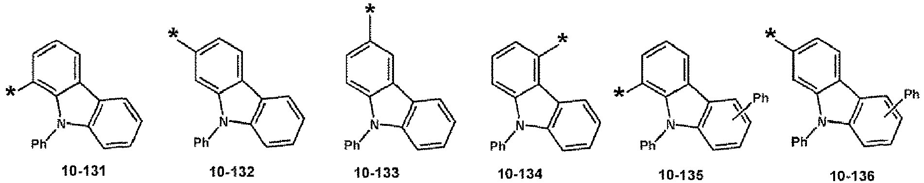 Figure imgb0034