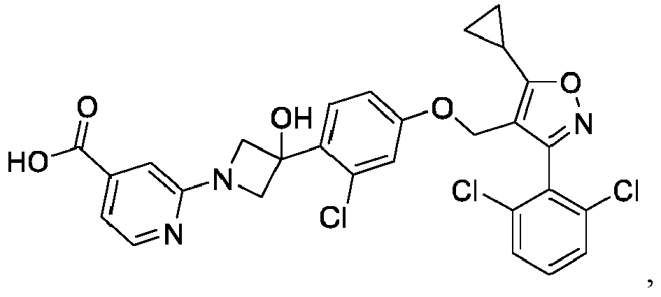 Figure imgb0026