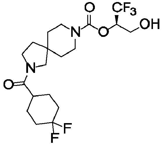 Figure imgb0157