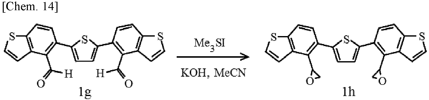 Figure imgb0017