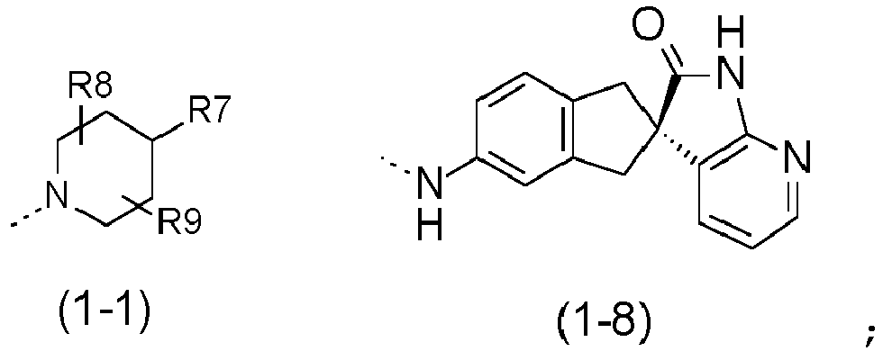 Figure imgb0391