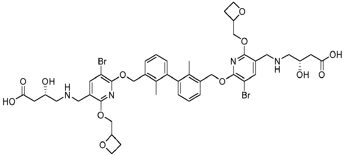 Figure imgb0380
