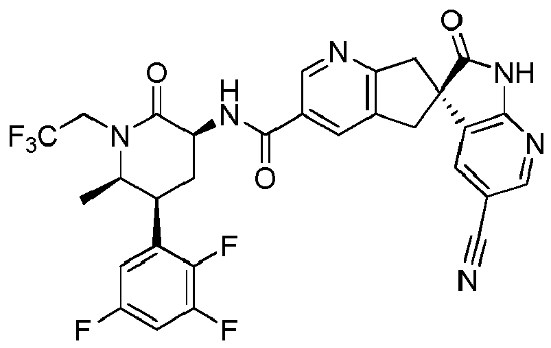 Figure imgb0077