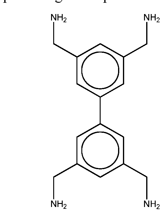Figure imgf000075_0001