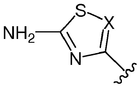 Figure imgb0384