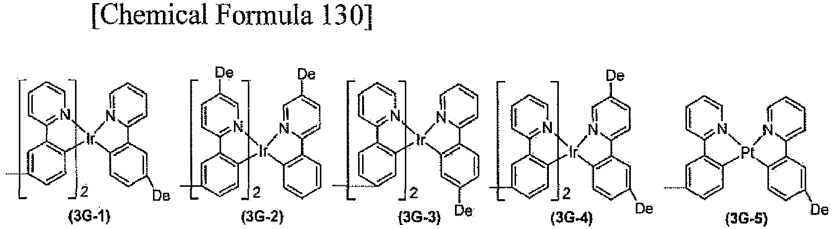 Figure imgb0159