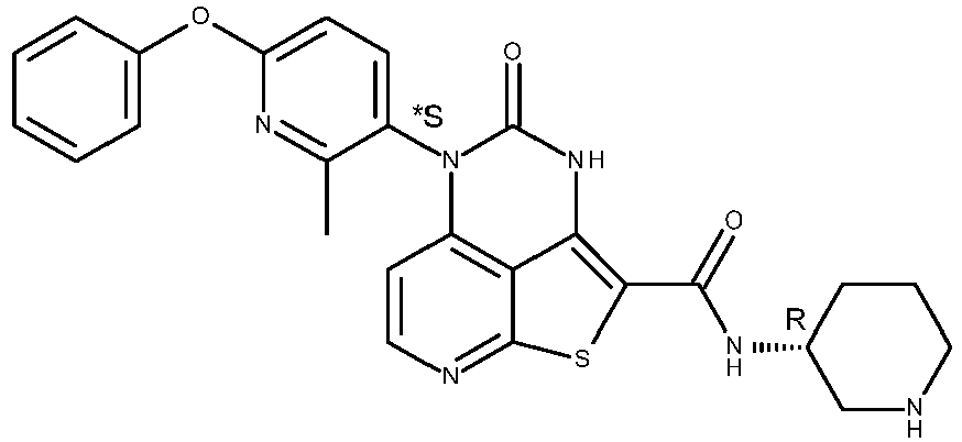 Figure imgb0916