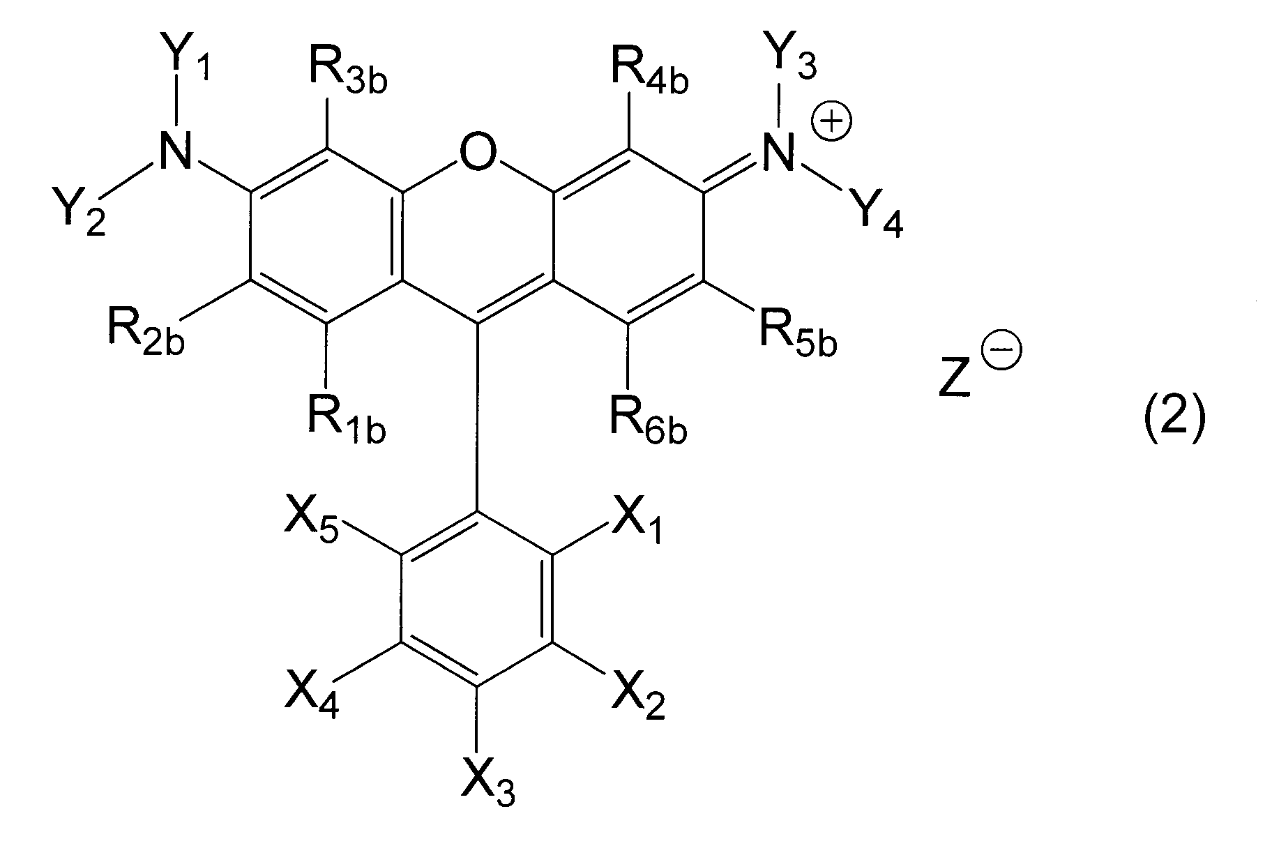 Figure JPOXMLDOC01-appb-C000004
