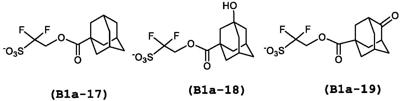 Figure imgb0201