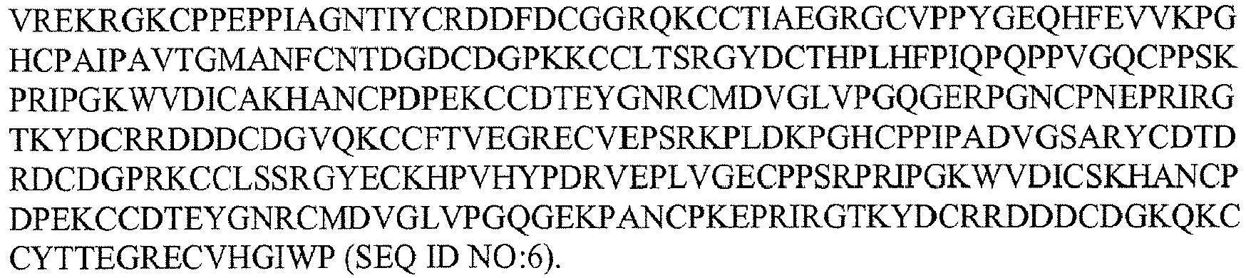 Figure imgb0018