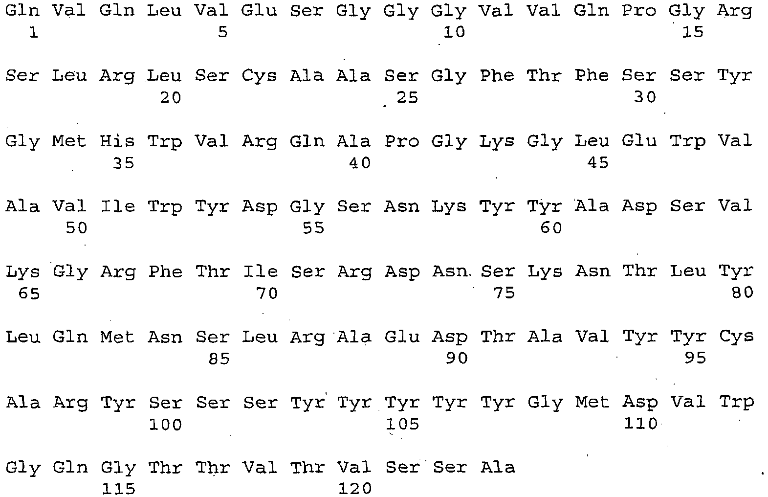 Figure imgb0144