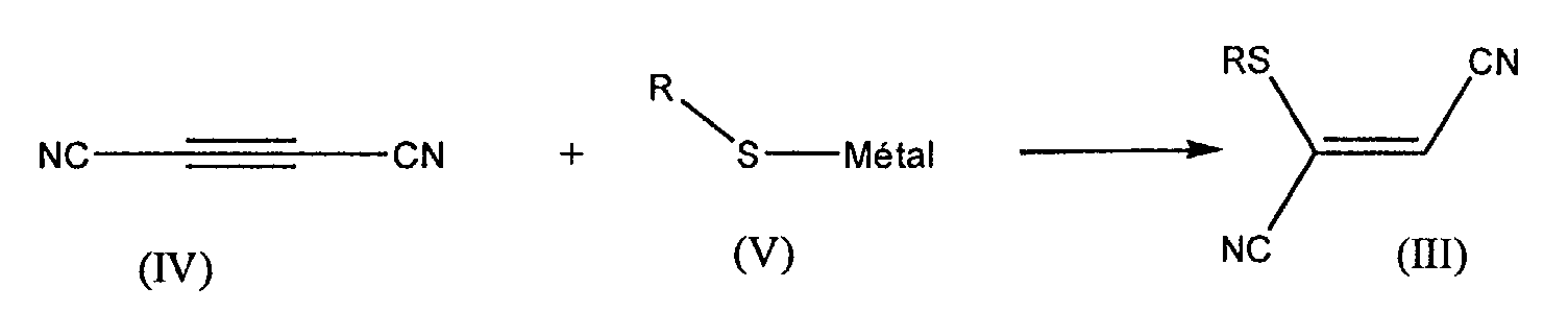Figure 00020001