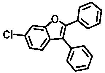 Figure imgb0106