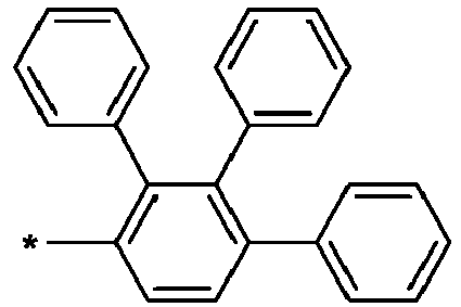 Figure imgb0128