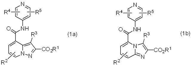 Figure JPOXMLDOC01-appb-C000088