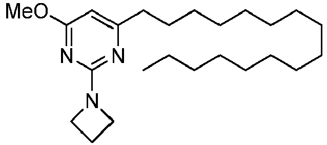 Figure imgb0052