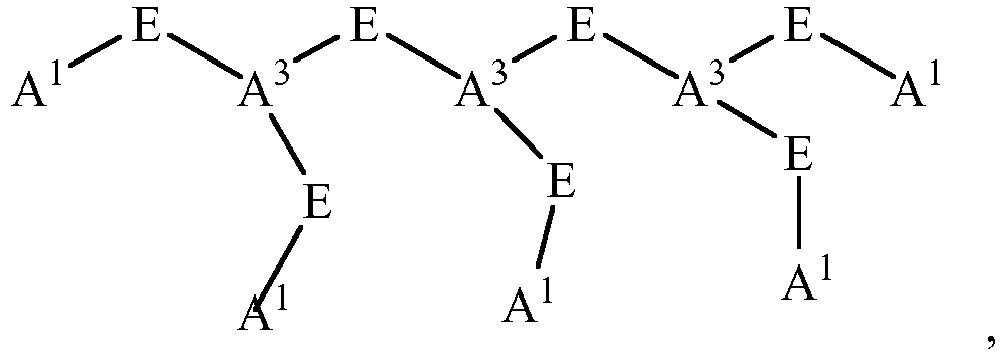 Figure imgb0046