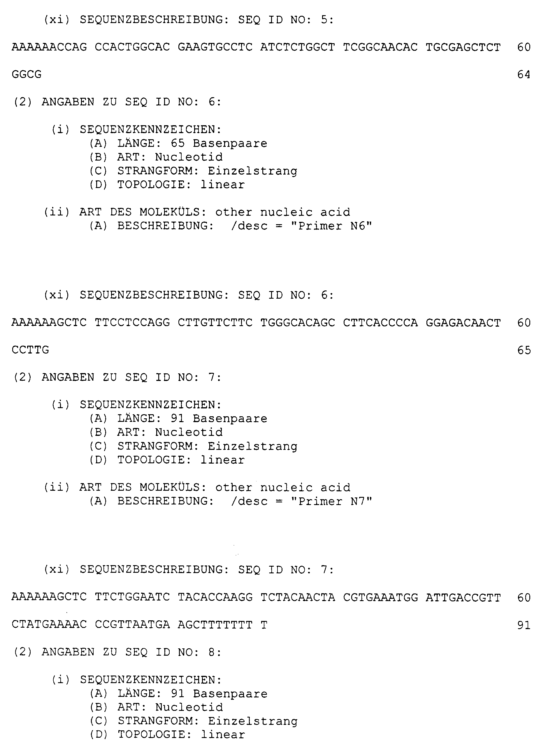 Figure 00280001