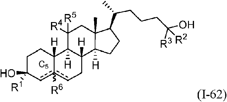 Figure imgf000043_0002