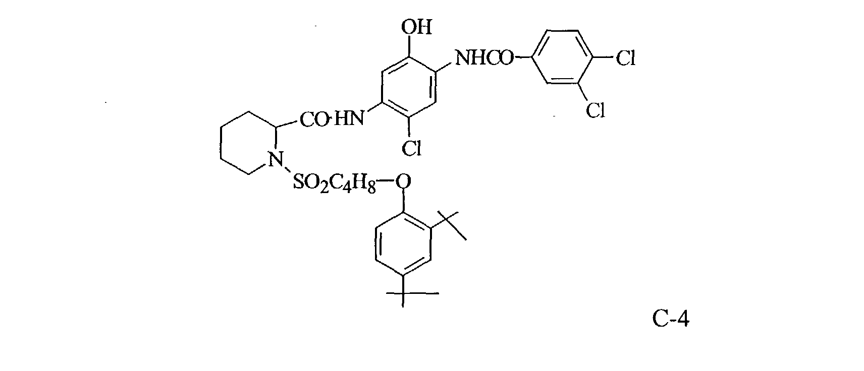 Figure 00270004