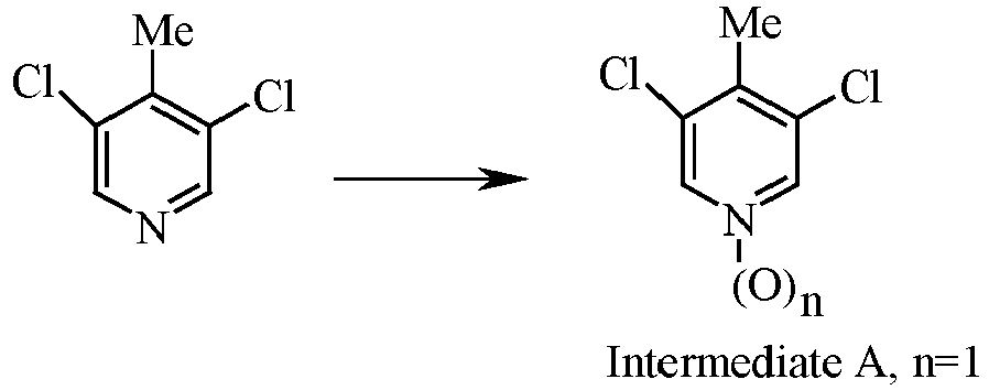 Figure imgb0044
