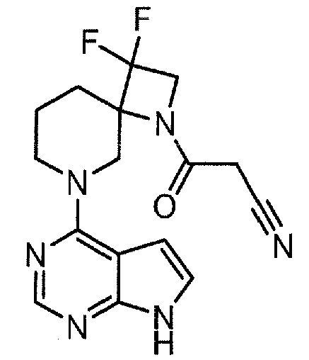 Figure imgb0170