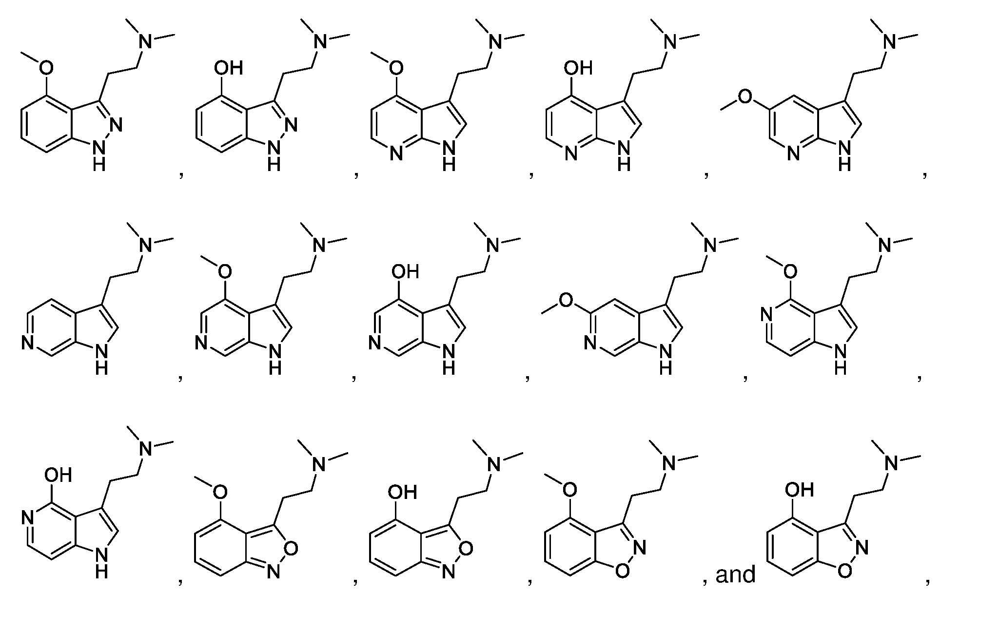 Figure imgf000018_0001
