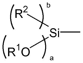 Figure imgf000019_0002
