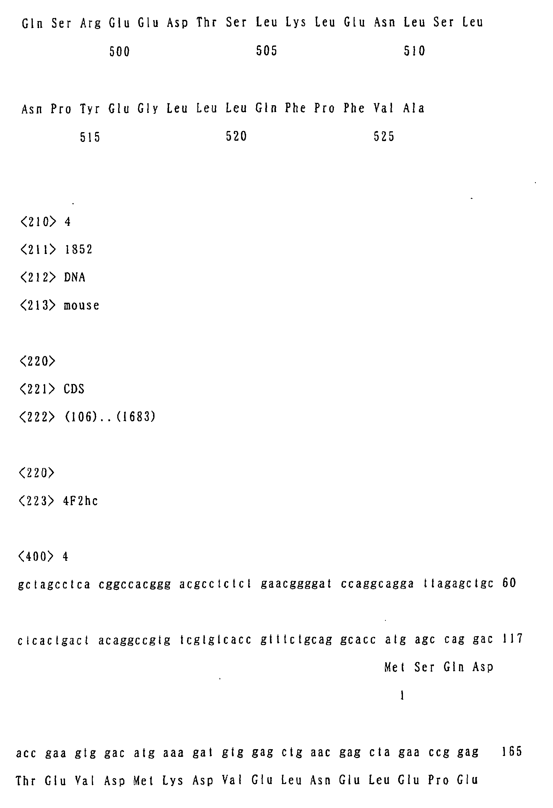 Figure 00460001