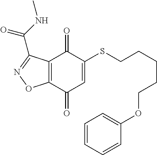 Figure US10071076-20180911-C01190