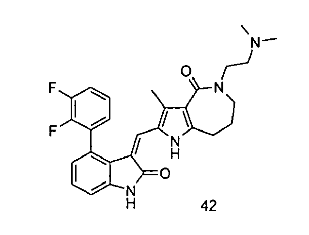 Figure imgb0154