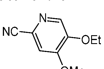 Figure imgf000244_0002