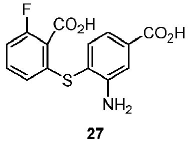 Figure imgb0055