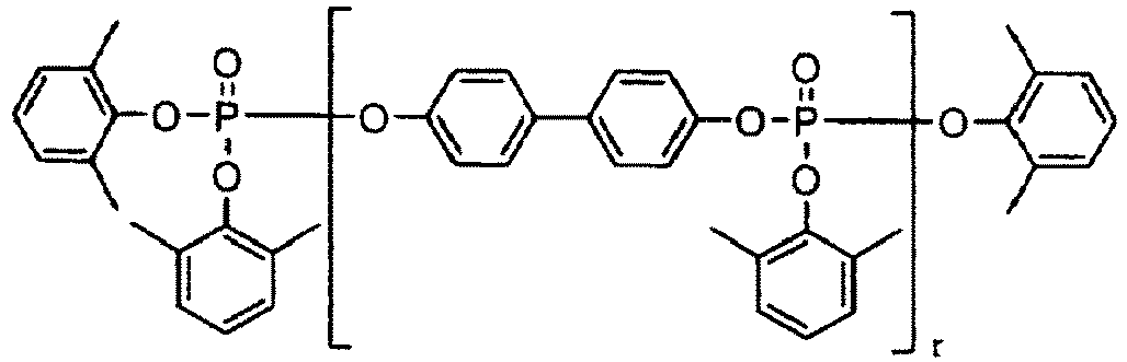 Figure imgb0013