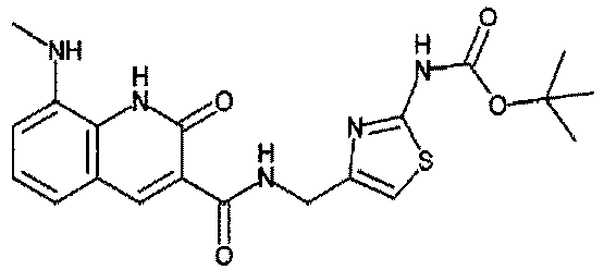 Figure imgb0108