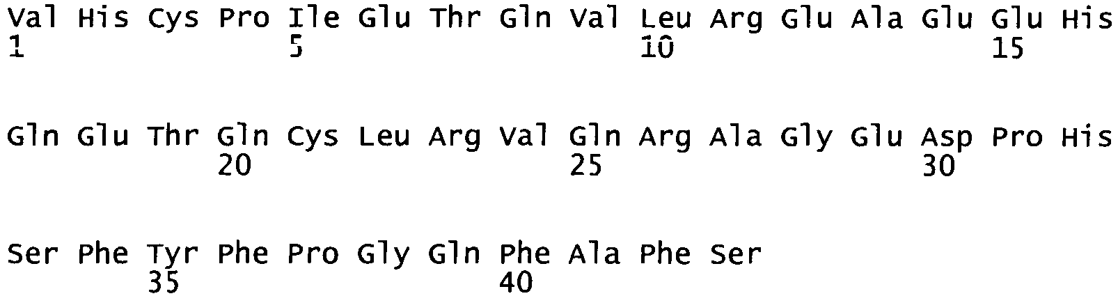 Figure imgb0140