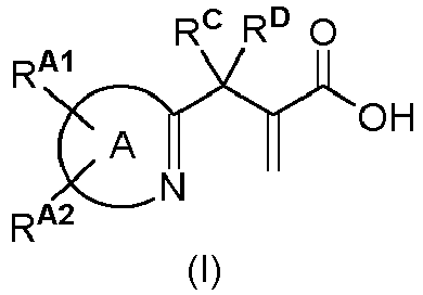 Figure imgb0088