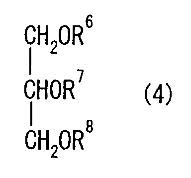 Figure 00070001